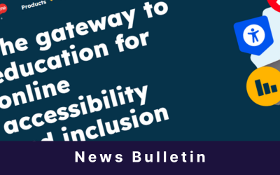 Springboard Consultancy Provides an Inclusive Experience Online