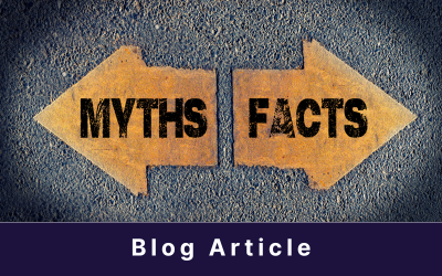Gender-Specific Personal Development: Mythbusting & Building Inclusive Growth